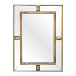 Fine Furniture - Products