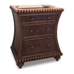 Bathroom Vanities without Tops - Bathroom Vanities And Sink Consoles