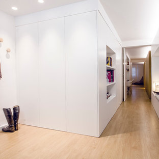 Onside | Vividenda GM