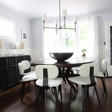 Dining Room Ideas