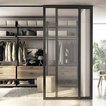 Gravity Collection