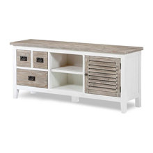 Coastal Furniture