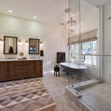 HB Residence