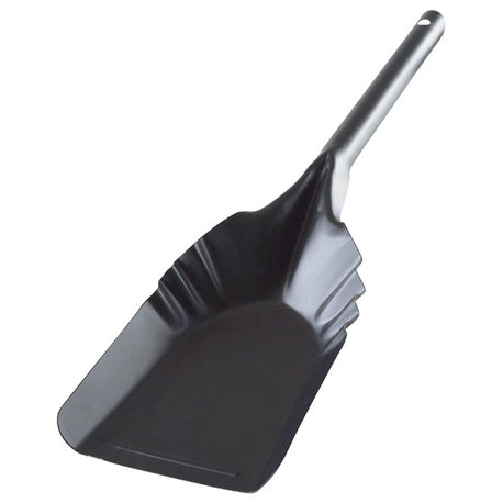 Fireplace Shovel