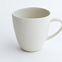 Provide Kitchen & Dining - Mugs