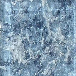 Cristal Collection - Products