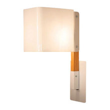 sconce