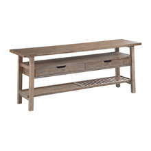 tv stands