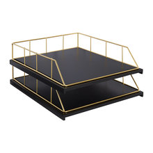 Wish List