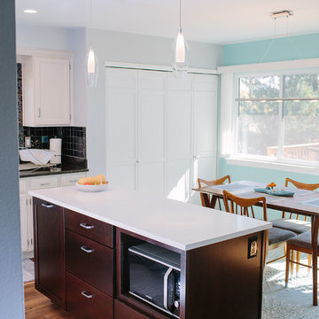 Arvada Full Home Renovation
