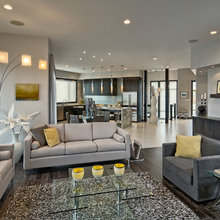 MA's ideabook