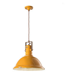 C1690 BY FERROLUCE - Products