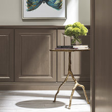 lorrie_dinner's ideas