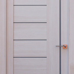 Modern Interior Doors - Interior Doors