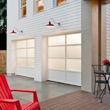 Exterior Lights