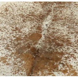 Cowhide Rugs - Area Rugs