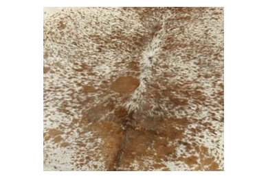Cowhide Rugs