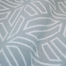 STARK Broadloom Collection, Vol 3 - Products