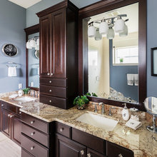Designer & Decorator