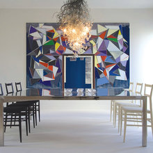 dining rrom
