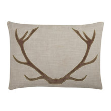 Pillows