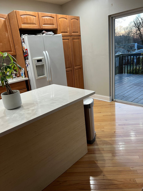 What type or style of pendants should I get?