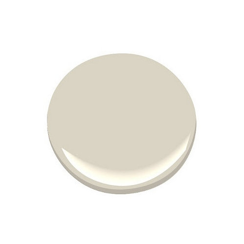 What Color Will Work With This Trim - Benjamin Moore Ivory Tusk Paint Color What Color Will Work With This Trim - Benjamin Moore Ivory Tusk Paint Color