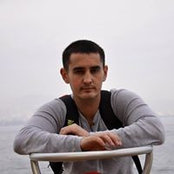 Constantin Ursu's photo