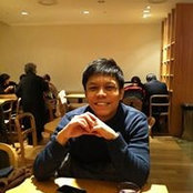 Tuan Wee's photo