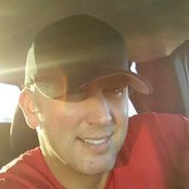 Cameron Hill's photo
