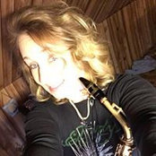 Natalie Wilson's photo