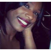 Beautee Hansley's photo