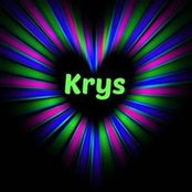 Photo de Krys Taylor