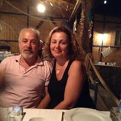 Ayşenur Koçhan's photo