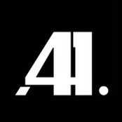 Foto von A41 Studio