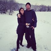 Erin Moore's photo