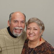 Graciela Fonseca's photo