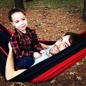 Landon Wallace's photo