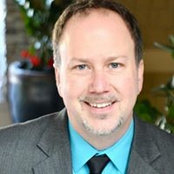 Bradley Solomon's photo