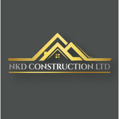 NKD Construction Ltd