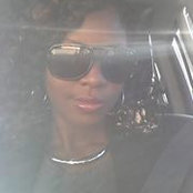 La'Nel Williams's photo