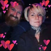 Adele Hare's photo