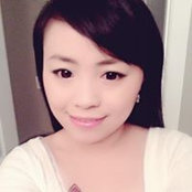 Foto de Jing Chen
