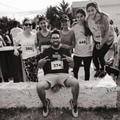 Foto von Pepe Granados