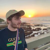 Ryan Simkins's photo
