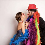 Kristina Holland's photo