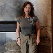 Laurie Gordon Karopczyc's photo