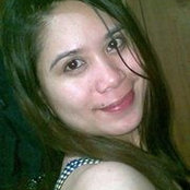Kristel Beldia's photo