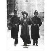 Michel Dantico's photo