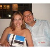 Moni Galvis's photo